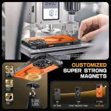 plecki-supcase-do-apple-iphone-16-pro-pomaranczowy-przeznaczenie-apple