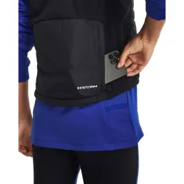 under-armour-kamizelka-damska-puchowa-launch-insulated-vest-rozmiar-l