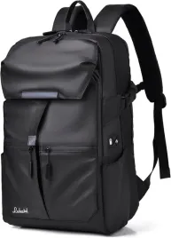 luhatel-plecak-na-laptopa-niezbednik-podrozny-trwaly-wodoodporny-czarny