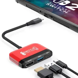 rreaka-switch-adapter-stacja-dokujaca-nintendo-switch-3w1-4k-hdmi-usb-c-usb