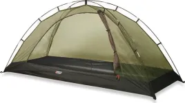 moskitiera-namiot-tatonka-110-x-90-90-cm