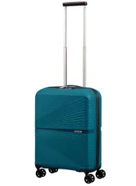 walizka-kabinowa-twarda-american-tourister-airconic-spinner-55-20-turkusowa