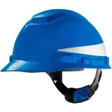 kask-ochronny-h700-niebieski-3m