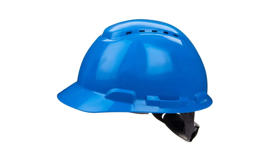 kask-ochronny-h700-niebieski-3m-marka-3m