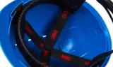 kask-ochronny-h700-niebieski-3m-kod-producenta-1715691