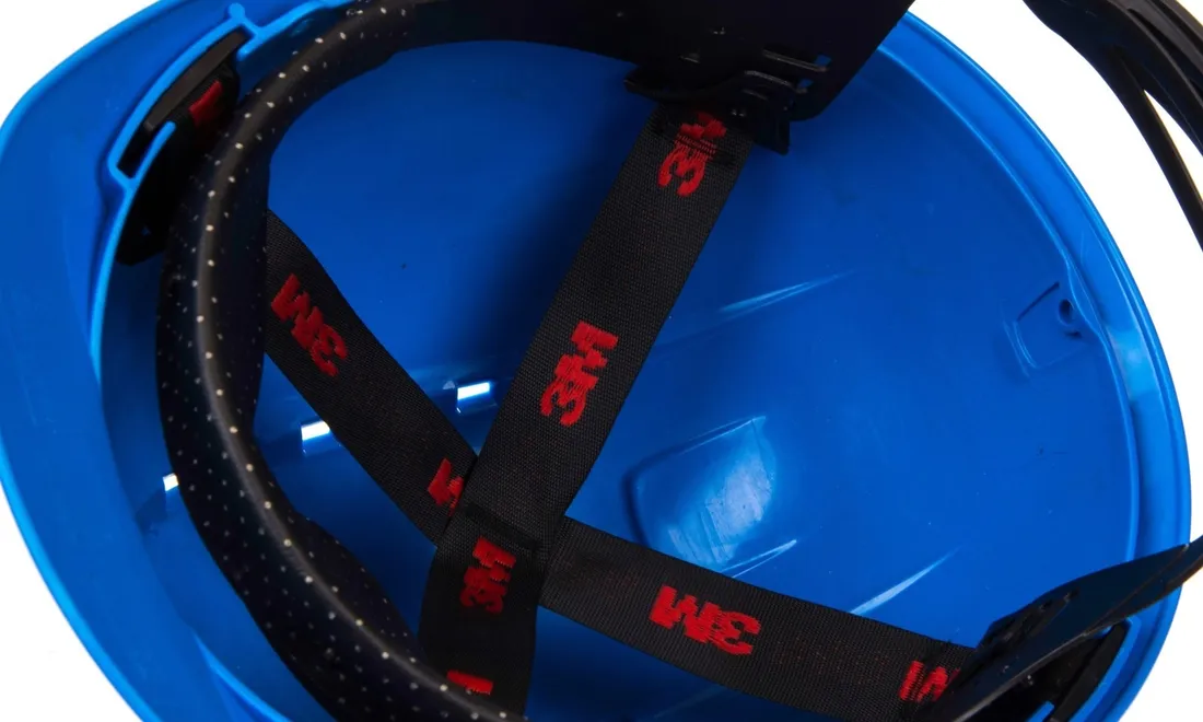 kask-ochronny-h700-niebieski-3m