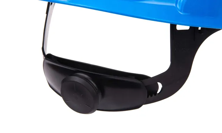 kask-ochronny-h700-niebieski-3m-kolor-niebieski