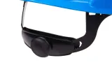 kask-ochronny-h700-niebieski-3m-kolor-niebieski