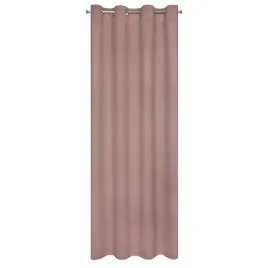 zaslona-zaciemniajace-kolka-140-cm-x-250-cm