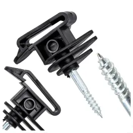 izolator-tasmy-linki-drutu-plecionki-do-pastucha-zatrzaskowy-wkrecany-ocynk