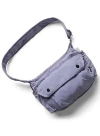 torba-na-ramie-bellroy-cinch-sling-lilac-haze