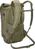 plecak-na-laptopa-thule-paramount-bike-commute-backpack-soft-green-wielkosc-matrycy-16