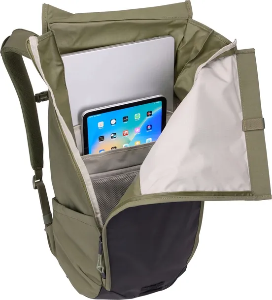 plecak-na-laptopa-thule-paramount-bike-commute-backpack-soft-green-kolor-zielony