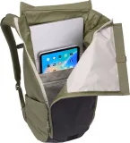 plecak-na-laptopa-thule-paramount-bike-commute-backpack-soft-green-kolor-zielony