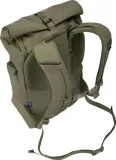 plecak-na-laptopa-thule-paramount-bike-commute-backpack-soft-green-liczba-komor-4