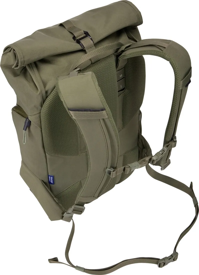 plecak-na-laptopa-thule-paramount-20l-soft-green