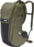 plecak-na-laptopa-thule-paramount-bike-commute-backpack-soft-green-kod-producenta-3205233
