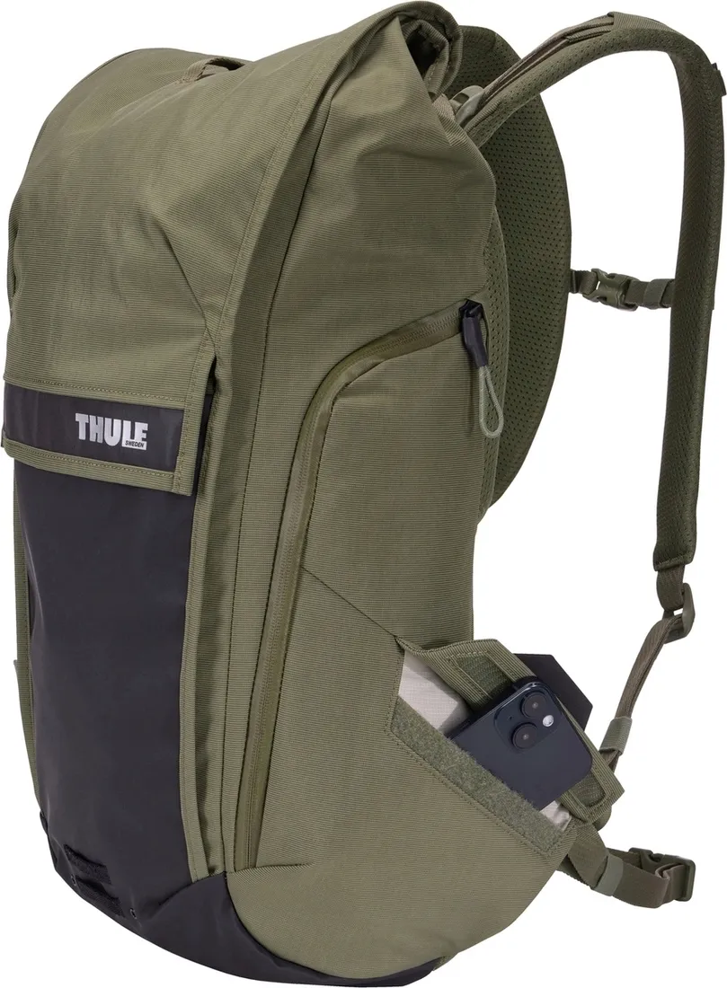 plecak-na-laptopa-thule-paramount-bike-commute-backpack-soft-green-wielkosc-matrycy-16