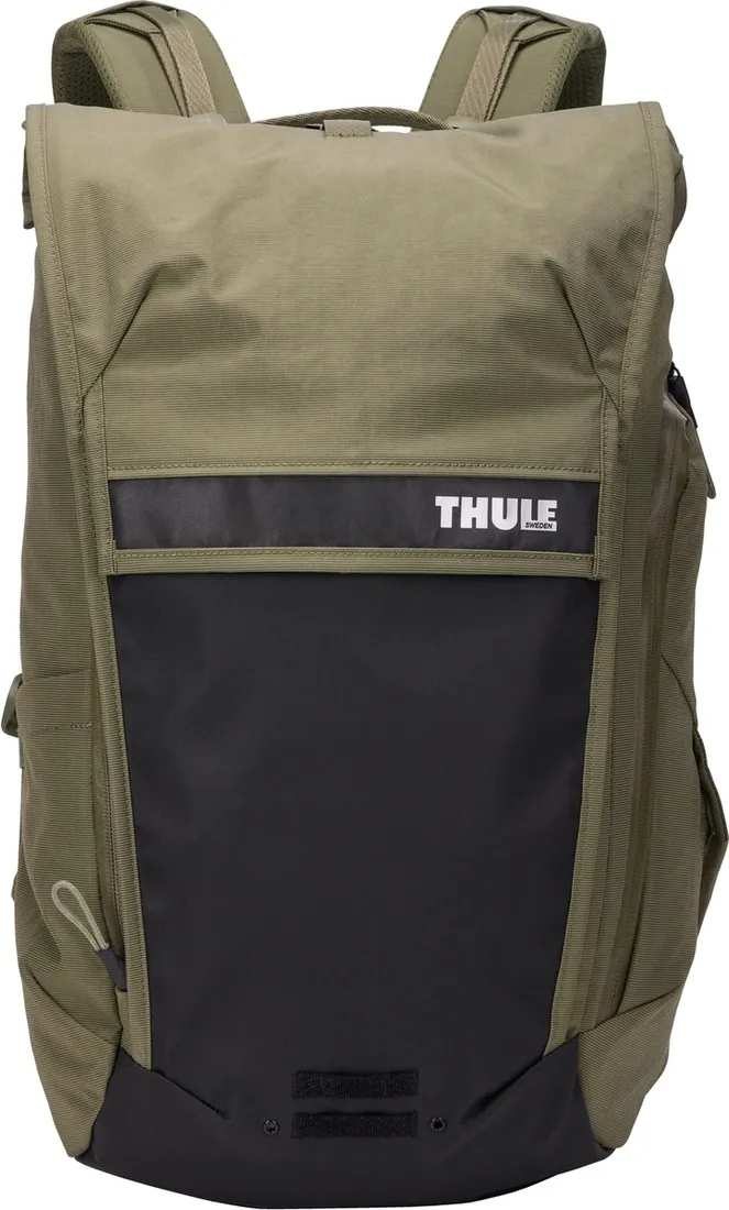 plecak-na-laptopa-thule-paramount-20l-soft-green
