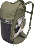 plecak-na-laptopa-thule-paramount-bike-commute-backpack-soft-green-wielkosc-matrycy-16-kolor-zielony