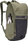plecak-na-laptopa-thule-paramount-bike-commute-backpack-soft-green-wielkosc-matrycy-16-liczba-komor-4