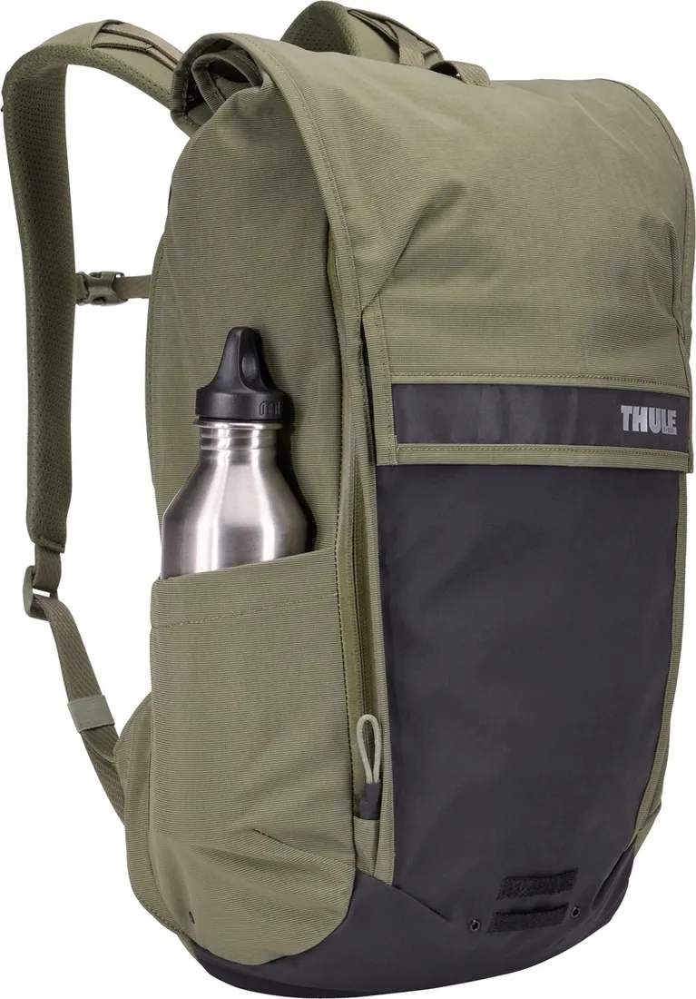 plecak-na-laptopa-thule-paramount-20l-soft-green