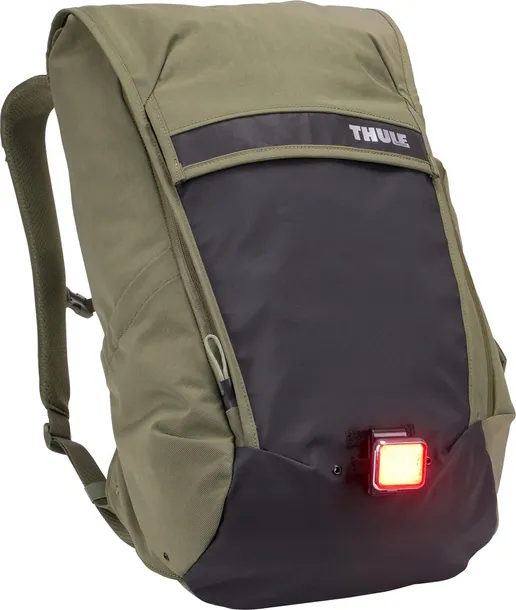 plecak-na-laptopa-thule-paramount-bike-commute-backpack-soft-green-wielkosc-matrycy-16-marka-thule