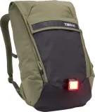 plecak-na-laptopa-thule-paramount-bike-commute-backpack-soft-green-wielkosc-matrycy-16-marka-thule