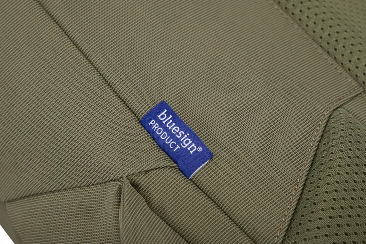 plecak-na-laptopa-thule-paramount-bike-commute-backpack-soft-green-kolor-zielony-kod-producenta-3205233