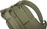 plecak-na-laptopa-thule-paramount-bike-commute-backpack-soft-green-liczba-komor-4-wielkosc-matrycy-16