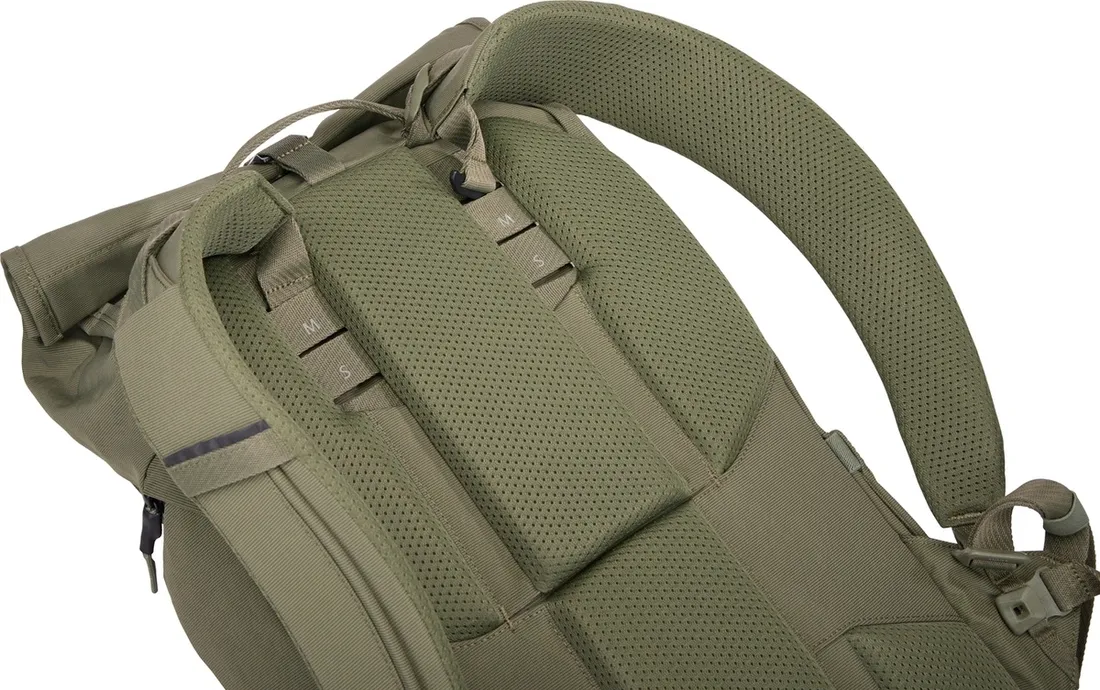 plecak-na-laptopa-thule-paramount-bike-commute-backpack-soft-green-wielkosc-matrycy-16