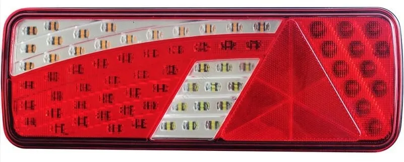 l1818-lampa-tylna-p