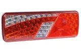 l1818-lampa-tylna-p-typ-samochodu-4x4-suv