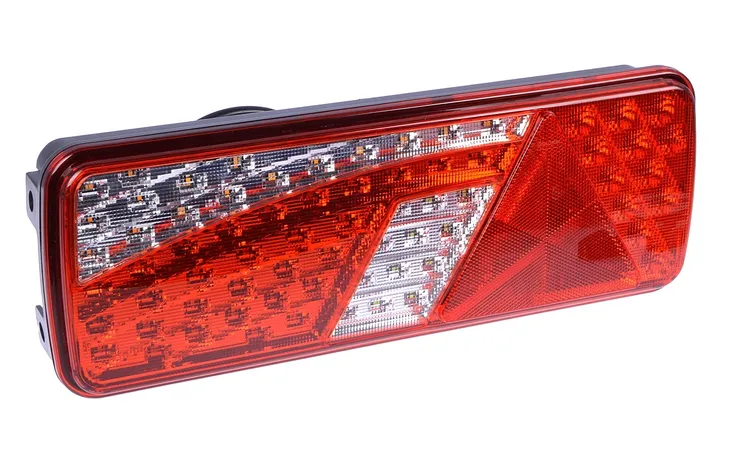l1818-lampa-tylna-p-jakosc-czesci-zgodnie-z-gvo-p-zamiennik-o-jakosci-porownywalnej-do-oryginalu