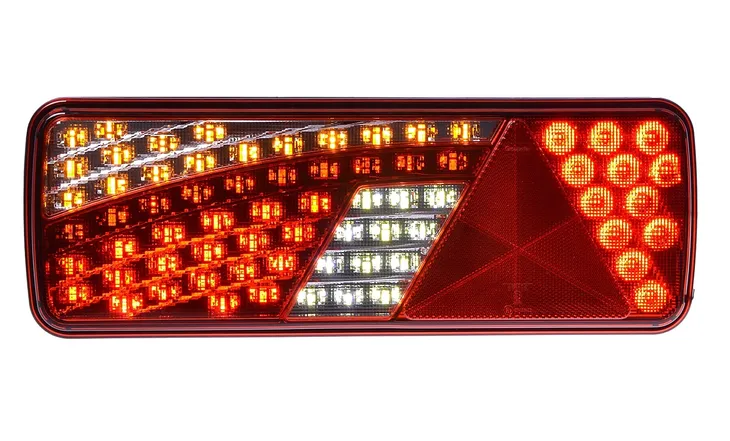 l1818-lampa-tylna-p-numer-katalogowy-czesci-l1818