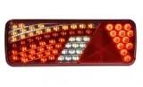 l1818-lampa-tylna-p-numer-katalogowy-czesci-l1818