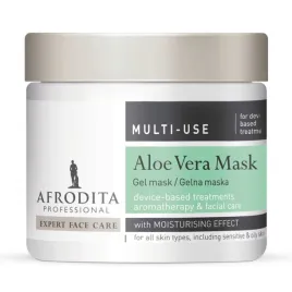 afrodita-face-mask-maska-do-twarzy-aloe