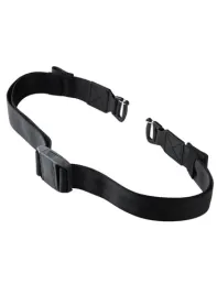 pas-ramienny-z-klamra-alpaka-pro-strap-maglockz-slider-buckle-black