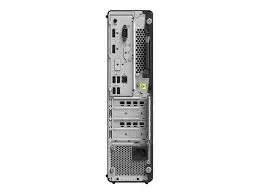 lenovo-thinkstation-p340-sff-i9-10900-64gb-1tb-ssd