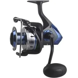 kolowrotek-okuma-safina-sw-x-10000-a-4-8-1