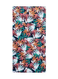 recznik-plazowy-slowtide-the-cut-cotton-multicolour