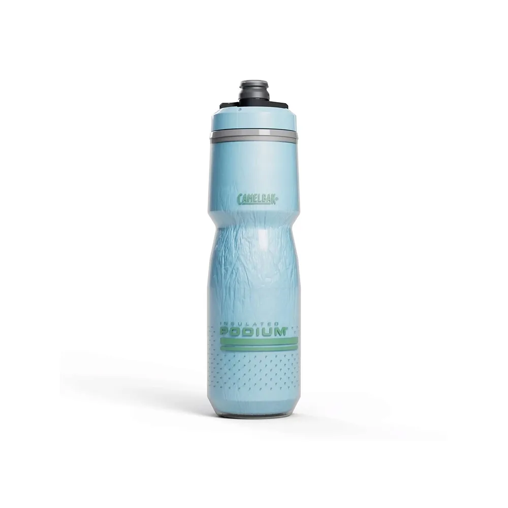 bidon-camelbak-podium-chill-710-ml-crystal-blue-marka-camelbak