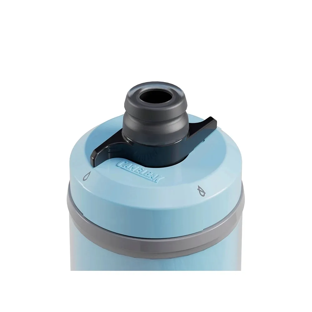 bidon-camelbak-podium-chill-710-ml-710-ml-niebieski