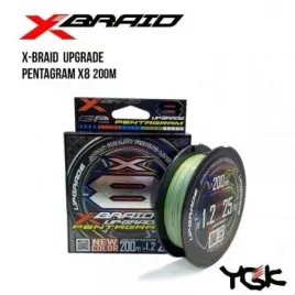 plecionka-ygk-x-braid-upgrade-pentagram-x8-20-0-233mm-40lb-18-14kg-200m