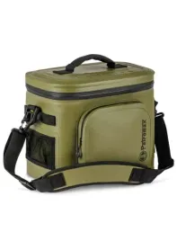 torba-termiczna-petromax-cooler-bag-8-l-zielony-8-l