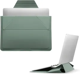 moft-carry-sleeve-torba-na-laptopa-14-stojak-mietowy-3w1-macbook-dell-hp