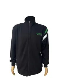 bluza-sensas-veste-champion-czarna-rozmiar-m