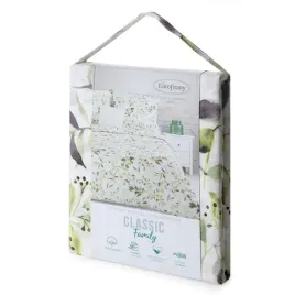 posciel-160x200-mili-biala-zielona-liscie