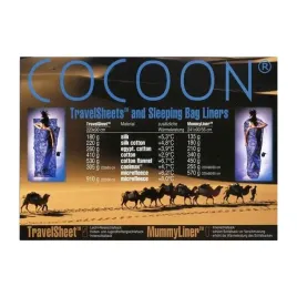 cocoon-sprzaz-jedwabny-spiwor-travel-sheet