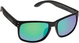 select-okulary-plywajace-cs6-fl-gr